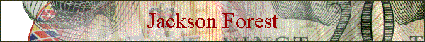 Jackson Forest