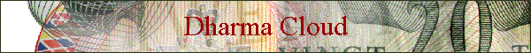 Dharma Cloud