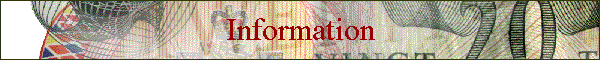 Information
