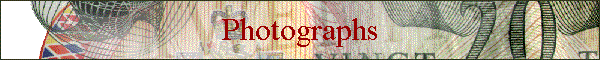 Photographs