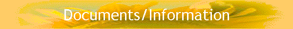 Documents/Information