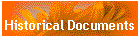 Historical Documents