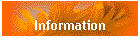 Information
