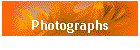 Photographs